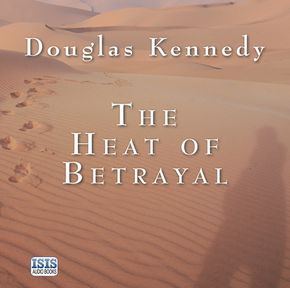 The Heat of Betrayal thumbnail