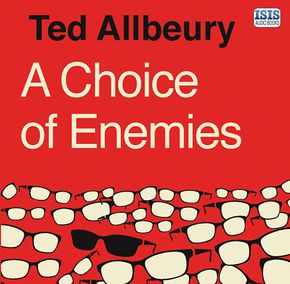 A Choice of Enemies thumbnail