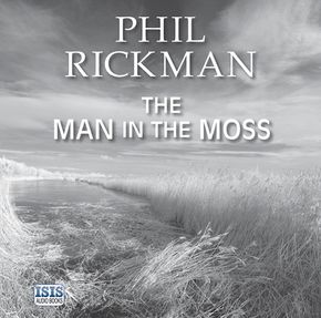 The Man in the Moss thumbnail