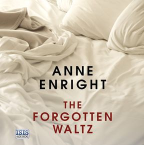 The Forgotten Waltz thumbnail