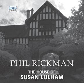 The House of Susan Lulham thumbnail