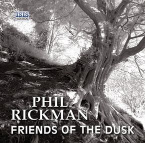Friends of the Dusk thumbnail