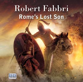 Rome's Lost Son thumbnail