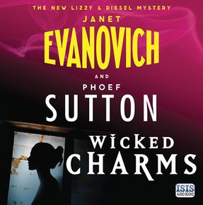 Wicked Charms thumbnail