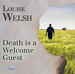 Death is a Welcome Guest thumbnail