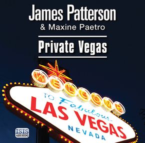 Private Vegas thumbnail