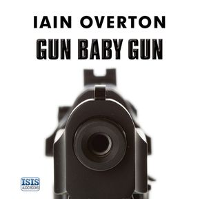 Gun Baby Gun thumbnail