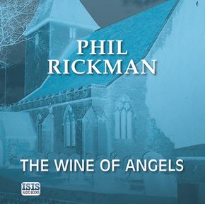 The Wine of Angels thumbnail