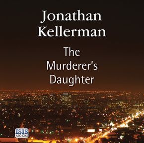 The Murderer's Daughter thumbnail