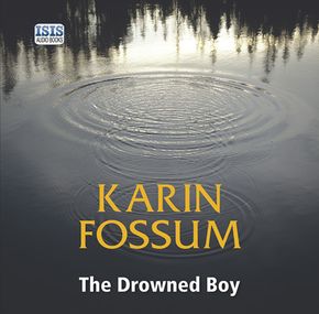 The Drowned Boy thumbnail