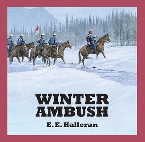Winter Ambush thumbnail