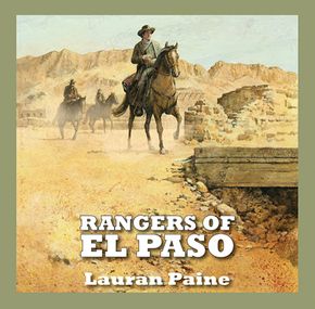 Rangers of El Paso thumbnail