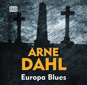 Europa Blues thumbnail