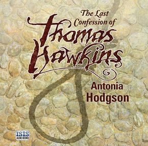 The Last Confession of Thomas Hawkins thumbnail