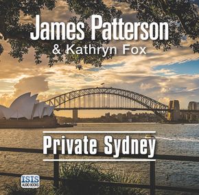 Private Sydney thumbnail