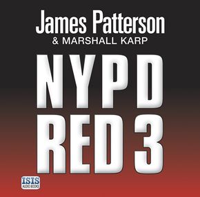 NYPD Red 3 thumbnail