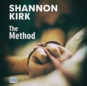 The Method thumbnail