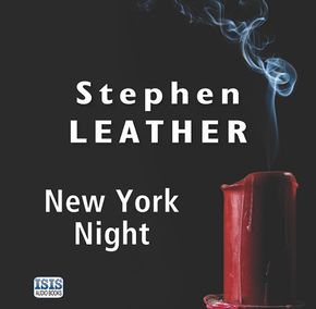New York Night thumbnail