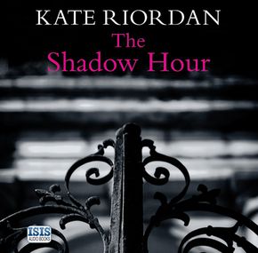 The Shadow Hour thumbnail