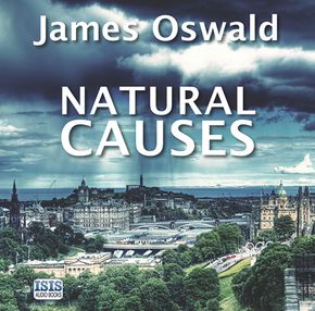 Natural Causes thumbnail