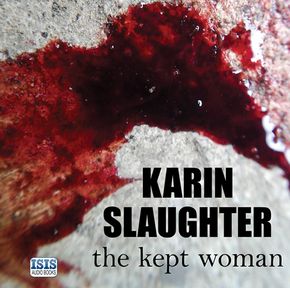 The Kept Woman thumbnail