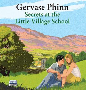 Secrets at the Little Village School thumbnail