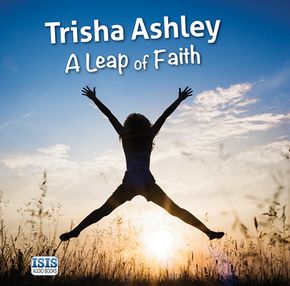 A Leap of Faith thumbnail