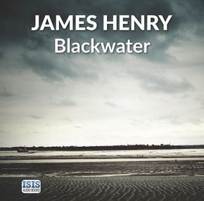 Blackwater thumbnail