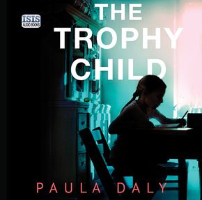 The Trophy Child thumbnail
