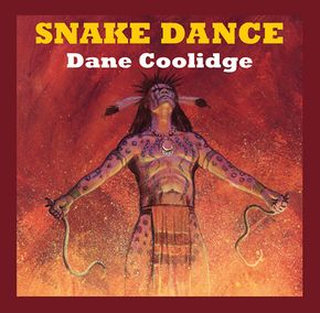 Snake Dance thumbnail