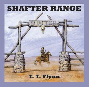 Shafter Range thumbnail