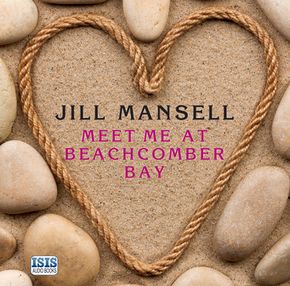 Meet Me at Beachcomber Bay thumbnail