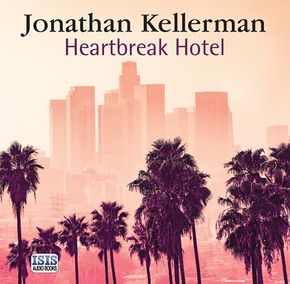 Heartbreak Hotel thumbnail