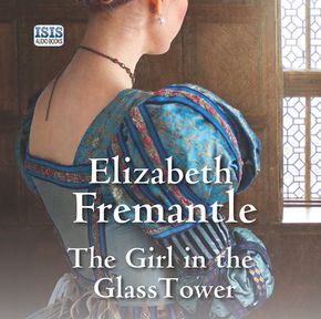 The Girl in the Glass Tower thumbnail
