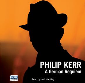 A German Requiem thumbnail