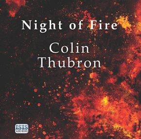Night of Fire thumbnail