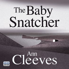 The Baby Snatcher thumbnail