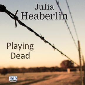 Playing Dead thumbnail