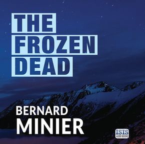 The Frozen Dead thumbnail