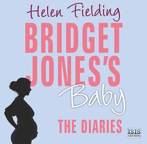 Bridget Jones's Baby thumbnail