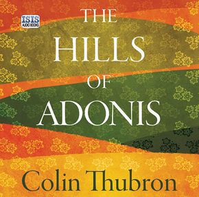 The Hills of Adonis thumbnail