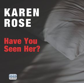 Have You Seen Her? thumbnail