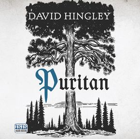 Puritan thumbnail