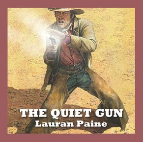 The Quiet Gun thumbnail