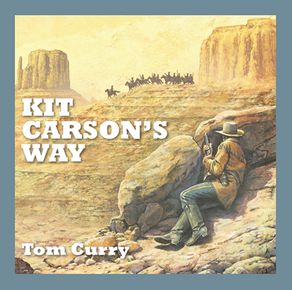 Kit Carson's Way thumbnail