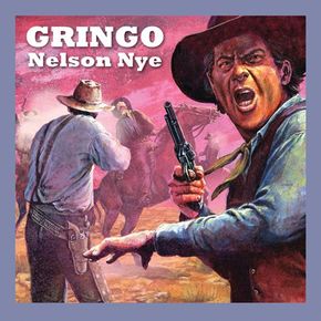 Gringo thumbnail