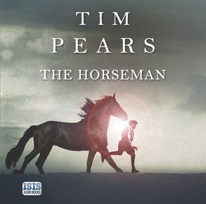 The Horseman thumbnail
