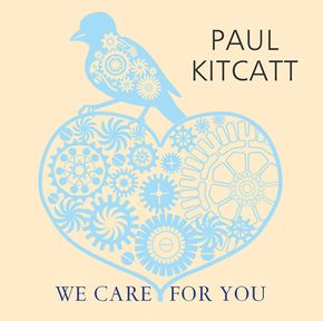 We Care For You thumbnail