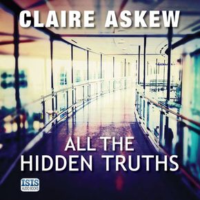 All the Hidden Truths thumbnail