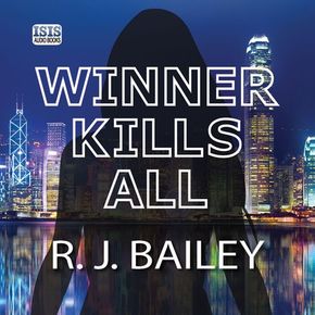 Winner Kills All thumbnail